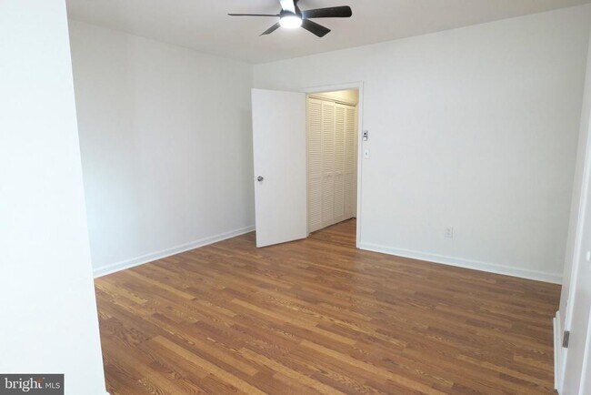 Building Photo - 75 P St NW