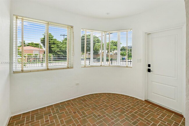 Building Photo - 2240 SW 24th Ave