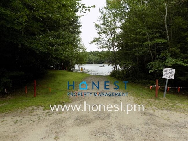 Building Photo - 43 Sunset Dr