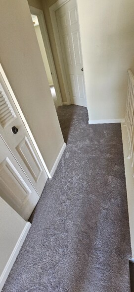 Building Photo - 103 Charleston Ct