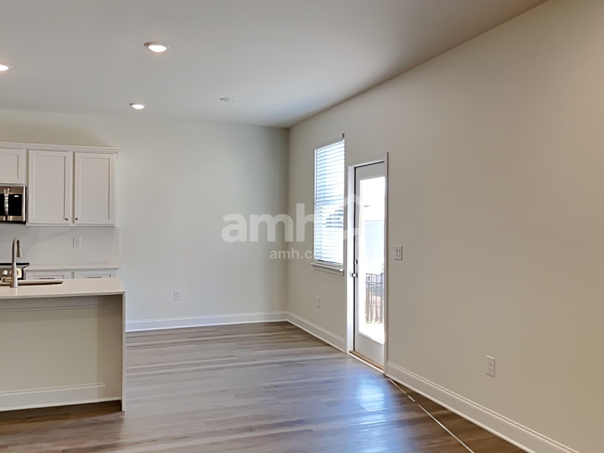 Building Photo - 3009 Ansley Place Rd