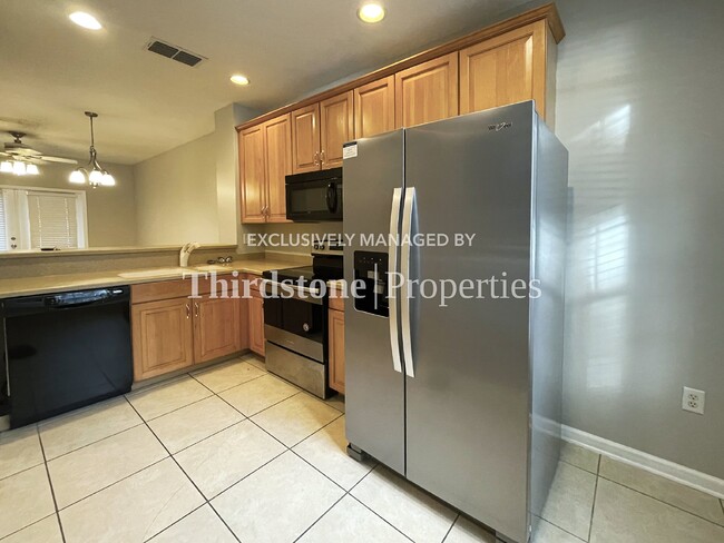 Building Photo - 1458 Landau Rd