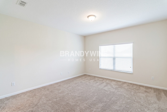 Building Photo - 85465 Amaryllis Ct