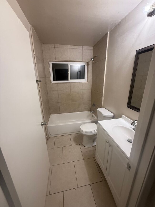 Building Photo - STOP BY, PEEK THROUGH THE WINDOWS AND EXPLORE THE AREA!