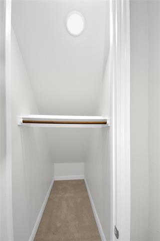 Building Photo - 1017 Wishart Ct