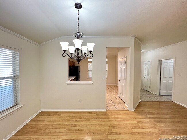 Building Photo - 4447 Amandas Cove