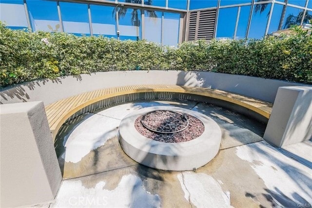 Building Photo - 1100 Wilshire Blvd