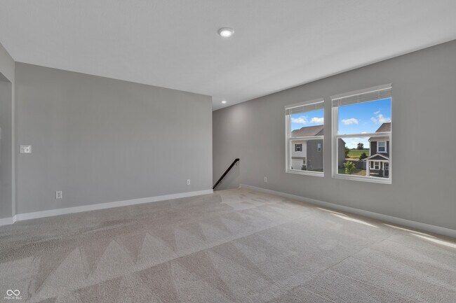 Building Photo - 76 Fernleaf Dr