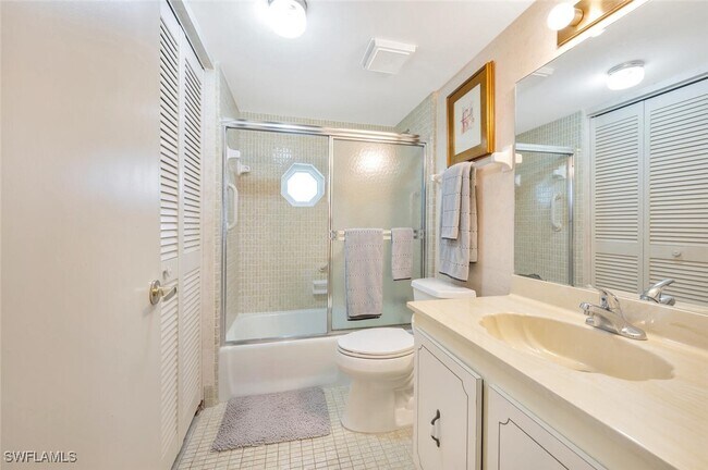Building Photo - 83 Glades Blvd