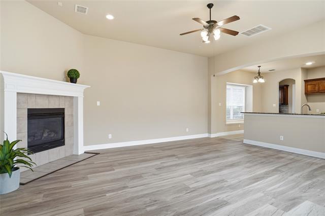 Building Photo - 838 San Clemente