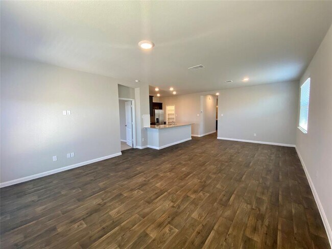 Building Photo - 230 Cherry Laurel Ln