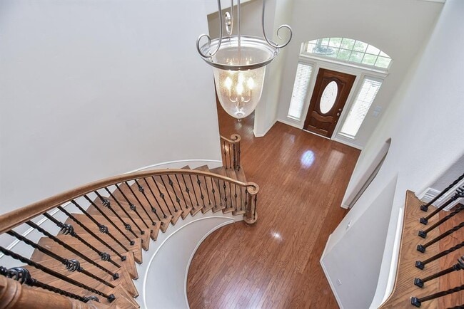 Building Photo - 2403 Galleon Point Ct