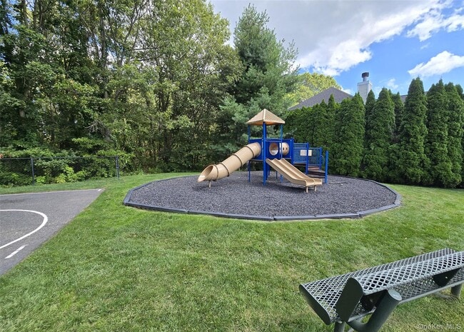 Building Photo - 63 Sunflower Ridge Rd