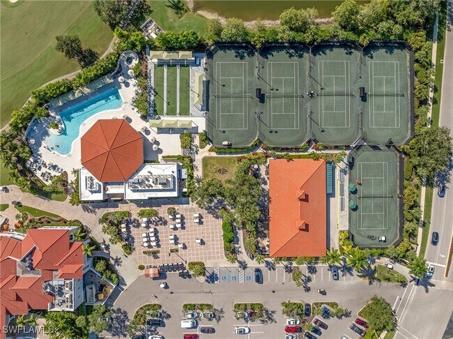 Building Photo - 4923 Cerromar Dr