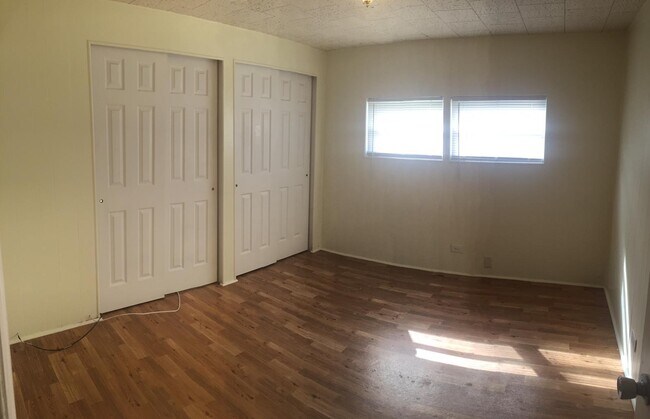 Building Photo - 1511 SW 65th Terrace