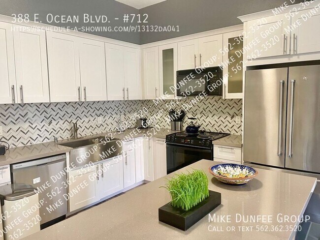 Building Photo - 388 E Ocean Blvd