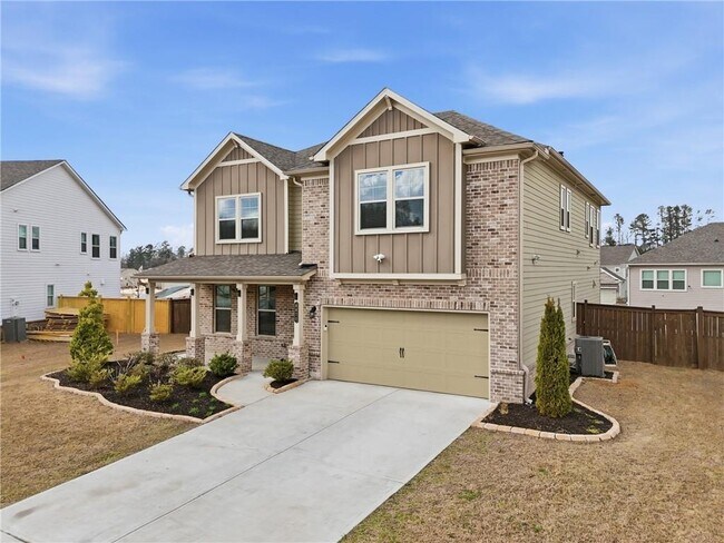 Building Photo - 8820 Shipton Cir