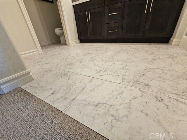 Building Photo - 3748 Verdana Cir