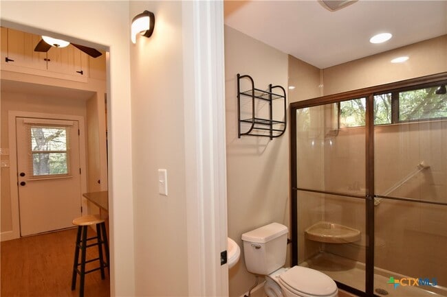 Building Photo - 2301 Lime Kiln Rd