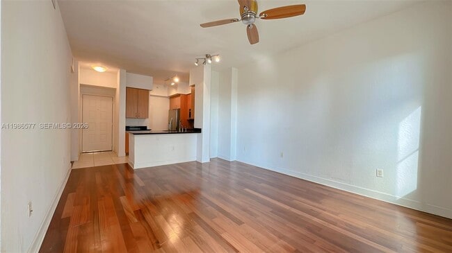 Building Photo - 1830 Radius Dr