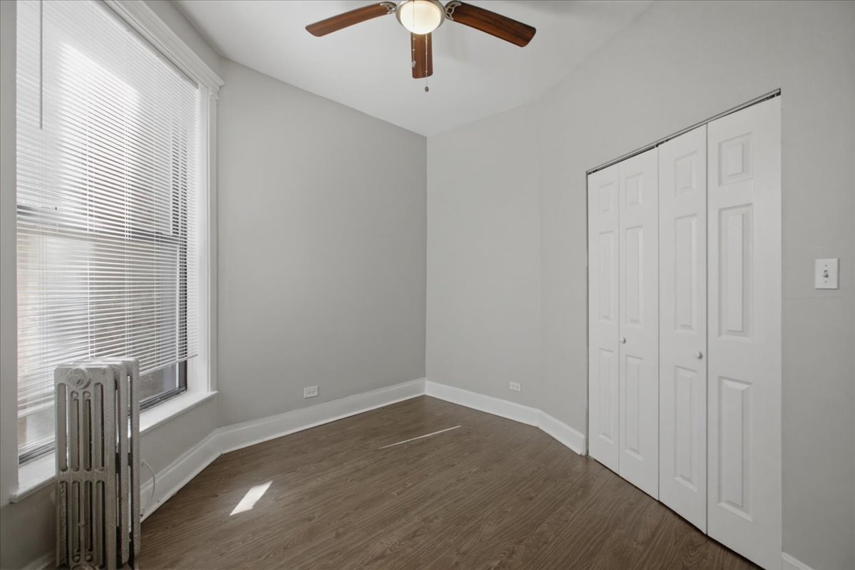 Building Photo - 5020 S Blackstone Ave