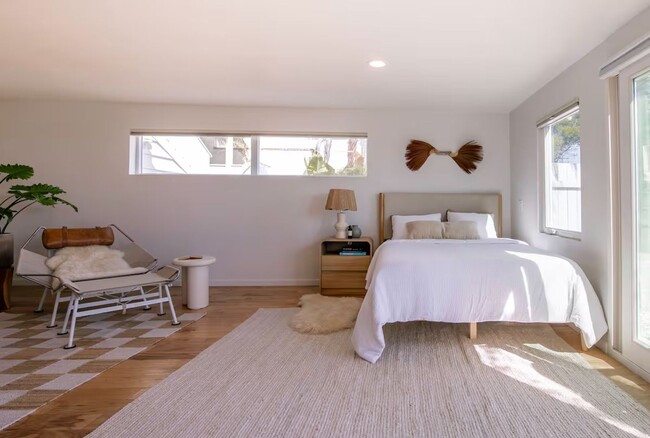 Building Photo - The Costa Beach Bungalow - Entire guesthouse in Malibu, California, United States