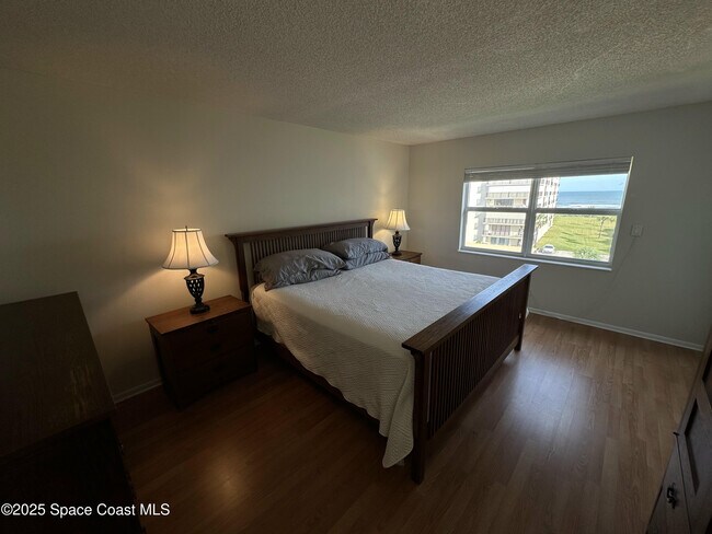 Building Photo - 1700 N Atlantic Ave