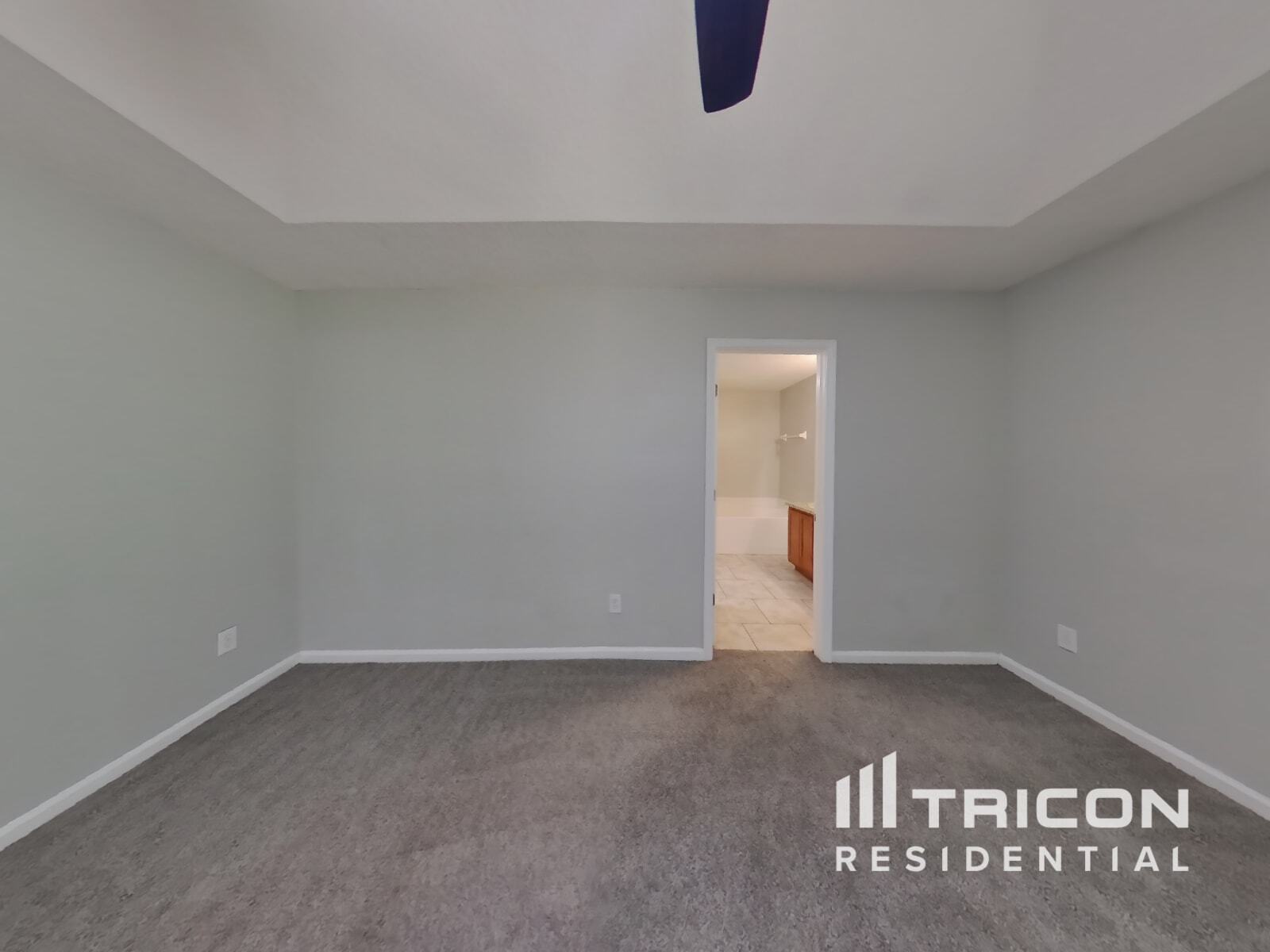 Building Photo - 170 Marisco Way