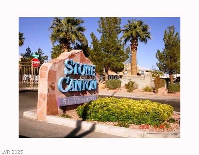 Building Photo - 9623 Gunsmith Dr