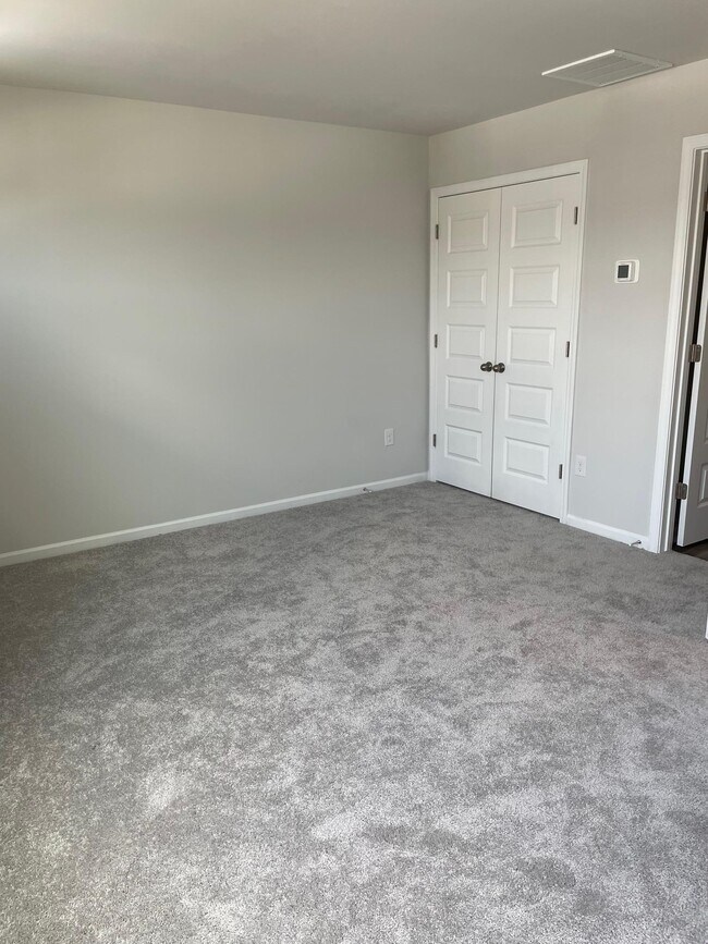 Building Photo - 125 Prather Park Dr