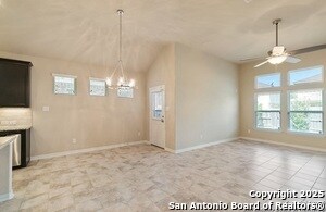 Building Photo - 7935 Headwaters Trail