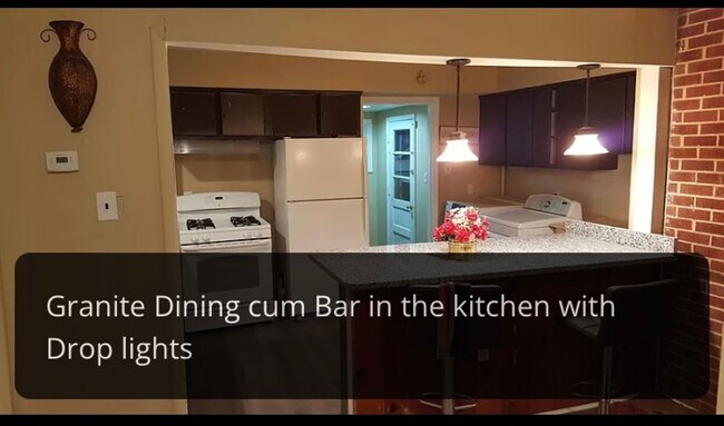 Building Photo - Welcome to this beautiful 5 bedroom home l...