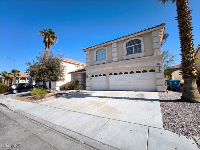 Building Photo - 9693 Bighorn Island Ave