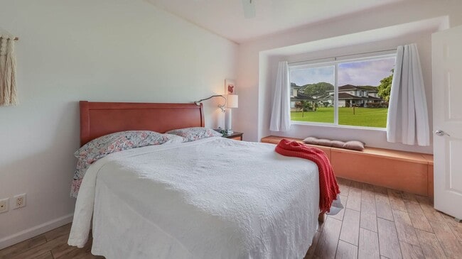 Building Photo - Regency at Huleia in Lihue, 2 bedroom, 2.5...