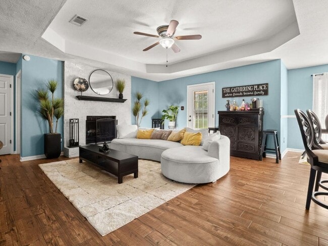 Building Photo - 146 R Allen Rd