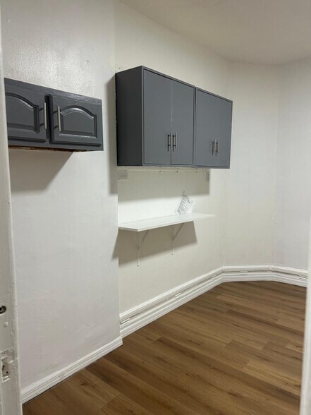 Building Photo - 508 W 139th St