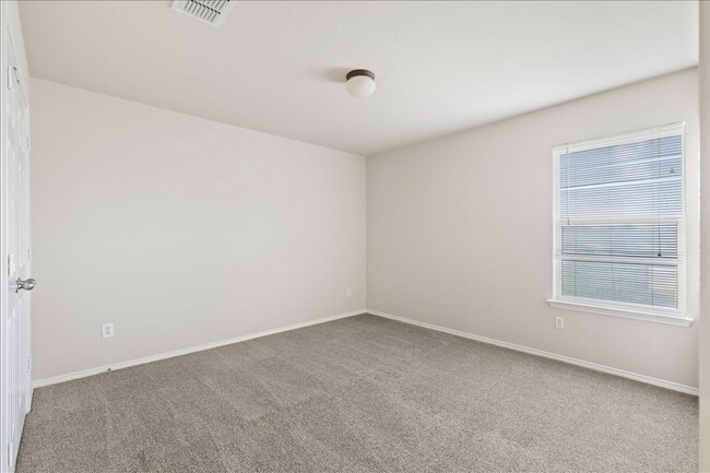 Building Photo - 8729 Noontide Dr