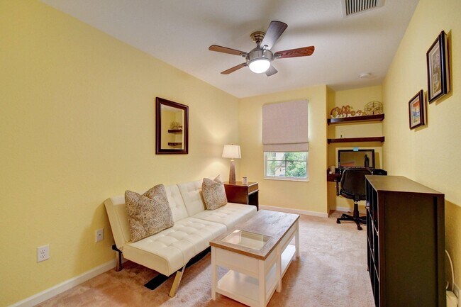 Building Photo - 5981 Monterra Club Dr
