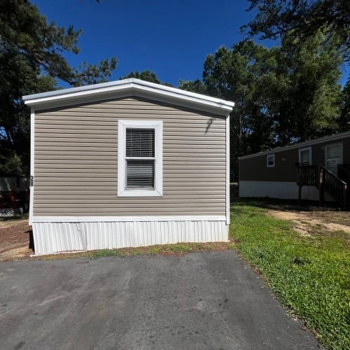 Building Photo - 928 Sharpe Rd