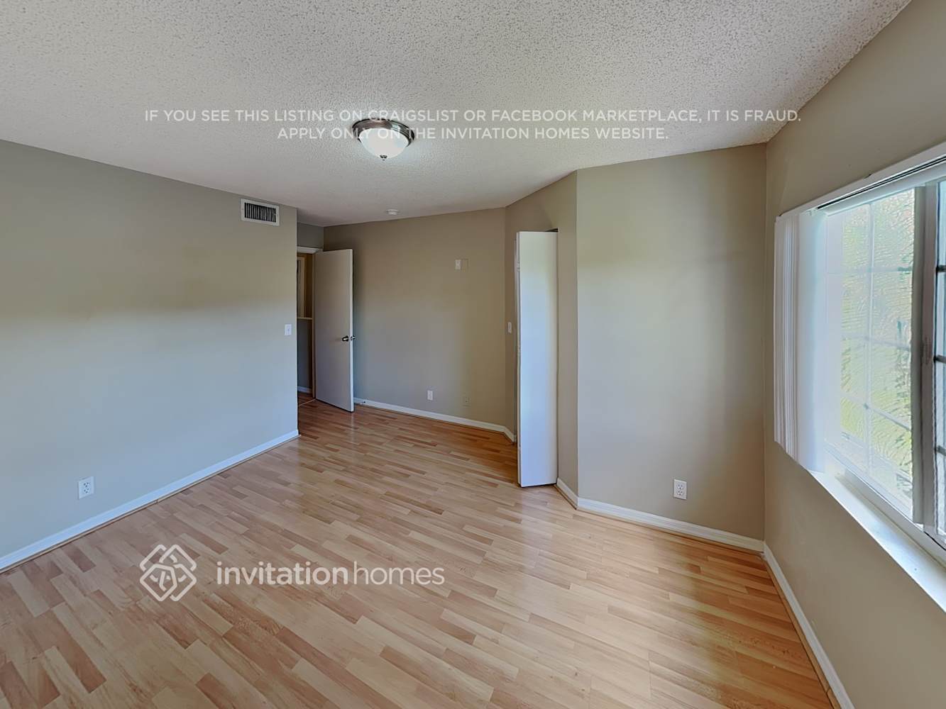 Building Photo - 2257 Salerno Cir