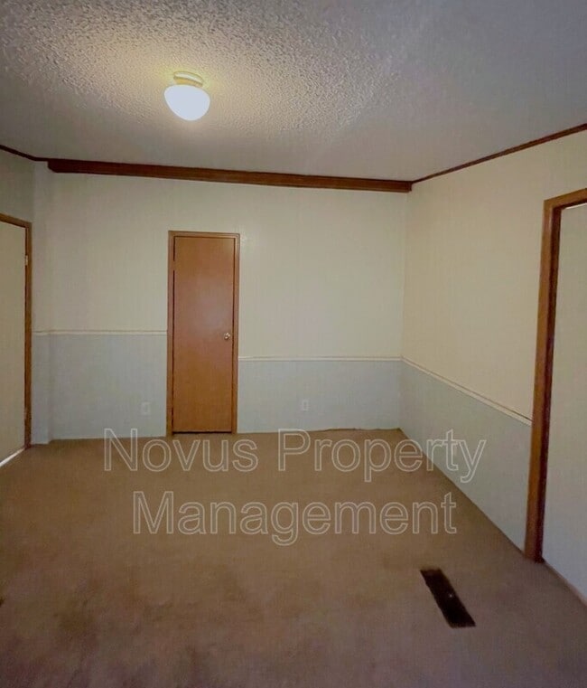 Building Photo - 310 Terrace Ridge