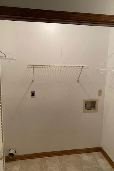 Building Photo - 177 Whetherbine Way W