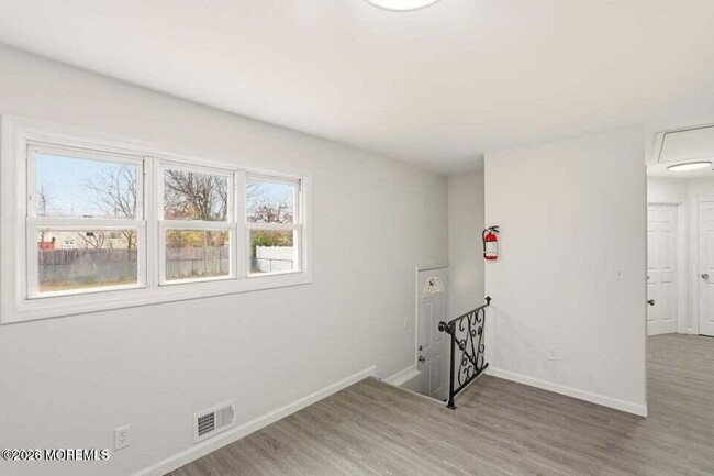 Building Photo - 28 Brandies Rd