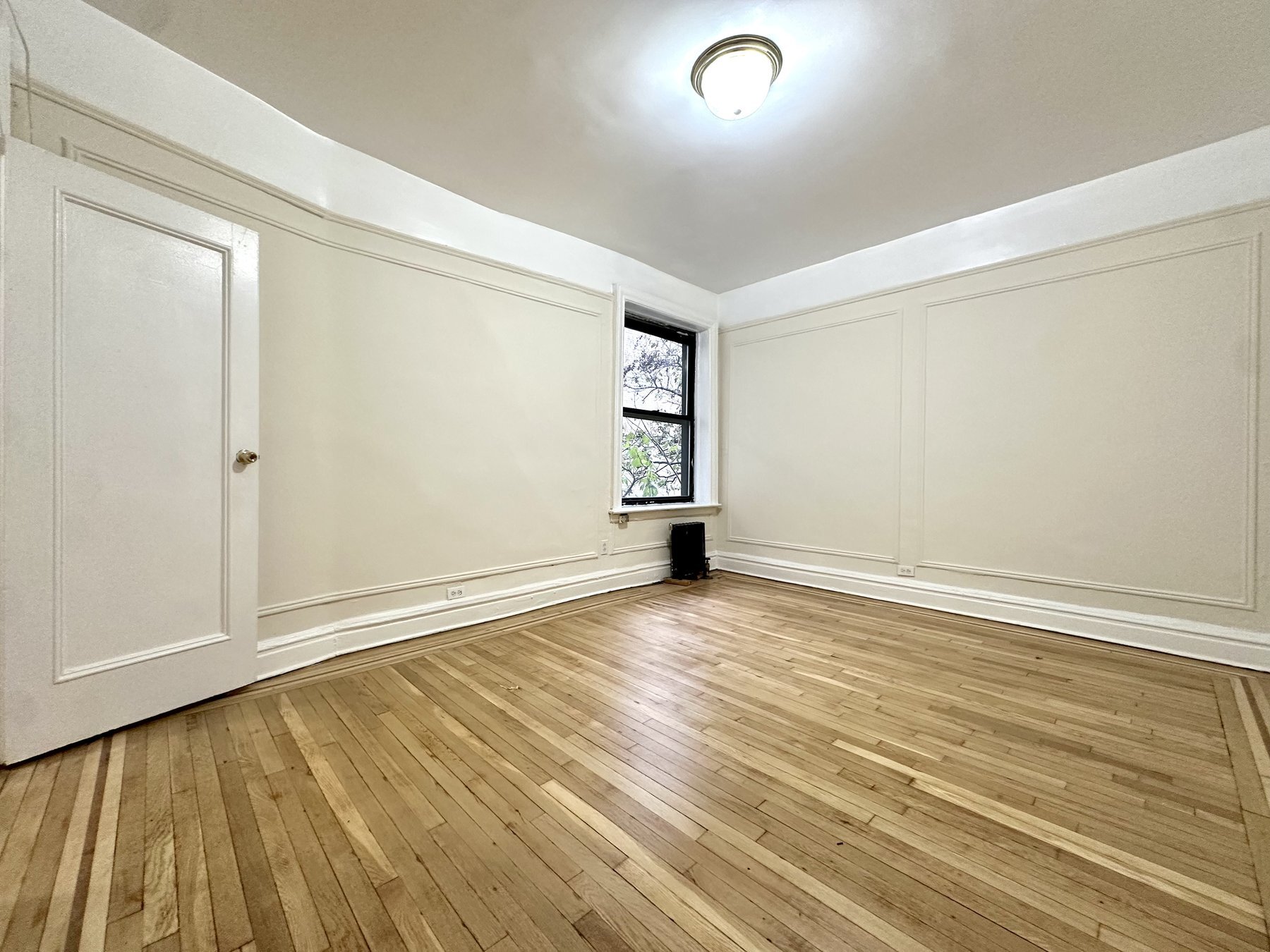 Building Photo - 536 Fort Washington Ave