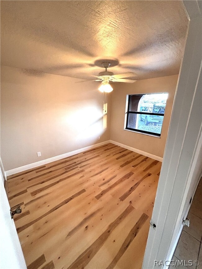 Building Photo - 1710 Tuttle St