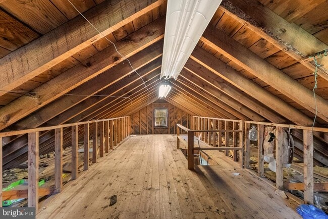 Building Photo - 2143 Mt Pleasant Church Rd