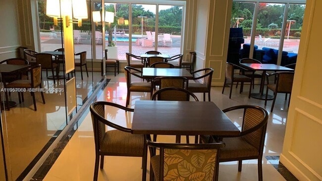 Building Photo - 3180 S Ocean Dr