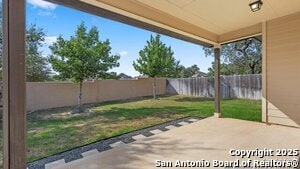 Building Photo - 13009 Maridell Park