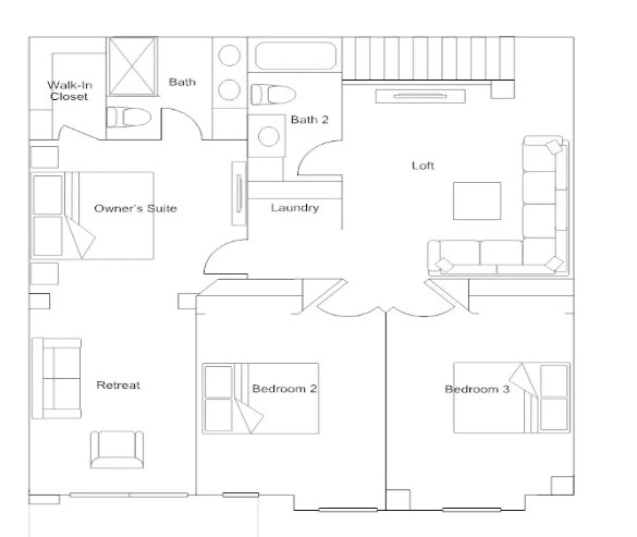 Building Photo - 14943 Adare Way