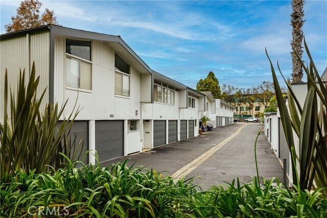 Building Photo - 454 Bolero Way